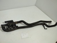 фото thumb №1, Клапан электроклапан воды bmw f13 f12 640d 9119164