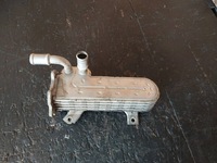 фото thumb №6, Радиатор выхлопных газов egr skoda octavia mk2 1z 1.9 tdi 038131513ad