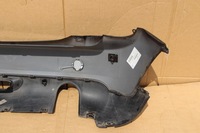 фото thumb №10, Mini cooper one f55 бампер задня задній 5d 2014-21