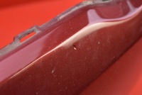 фото thumb №12, Бампер перед передний 69z subaru outback 3 iii lift 09-12