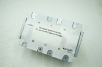 фото thumb №1, Volvo xc60 i подушка подушка безопасности пассажира 31271878