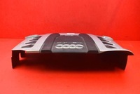 фото thumb №6, Защита двигателя верхняя 057103925 audi a8 d3 4.2 tdi 05-07