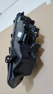 фото thumb №9, Лампа перед передня ліва fisker океан повний led fm2960500020d