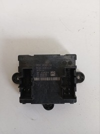 фото thumb №1, Модуль блок керування двері правий перед jaguar xe x760