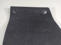 фото thumb №5, Mercedes ml w164 05-11 обшивка бардачок крышка багаж