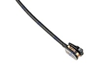 фото thumb №6, Датчик износа тормозных колодок ham mini clubman r55 2007-2014 mini r56 r57