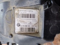 фото thumb №9, Фара правая адаптивный led bmw x3 g01 x4 g02 8739654