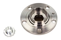 фото thumb №2, 2469/mg підшипник колеса skoda p. fabia 05- підсилювач.