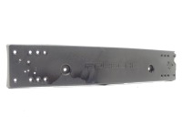 фото thumb №1, Рамка pod номерной знак регистрационного porsche boxster cayman 987 98770110502