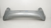 фото thumb №1, Бампер задня задній opel meriva b 10-13r z179