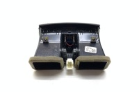 фото thumb №8, Впуск воздуха консоли bmw 7 f01, f02 9118249 3.0l бензиновый 224kw 2010