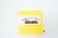 фото thumb №3, Rn381 vw passat b8 модуль подвешивание 5q0907376a