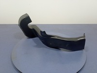 фото thumb №5, Audi q8 rsq8 4m8 канал повітропровід повітря праві 4m0819804c