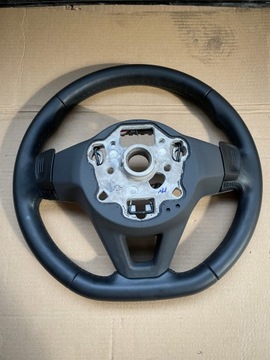 фото thumb №6, Vw golf 8 viii кермо 5h0419089jb