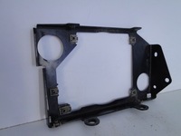 фото thumb №12, Mercedes g клас w463 вентилятор радіаторів масла