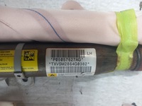 фото thumb №13, Chrysler town country шторка безопасности воздушная usa 3.6