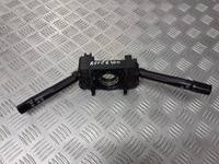 фото thumb №1, Перемикач комбінований rover 400