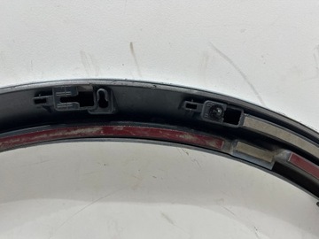 фото thumb №13, Audi e-tron s sportback 4ke планка крила передня права 4ke853718e
