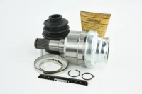 Шарнір піввісь 1411-nactr febest Недорого, фото thumb