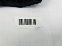 фото thumb №11, Захист накладка динаміка ліва w панель приладова консоль mercedes w124