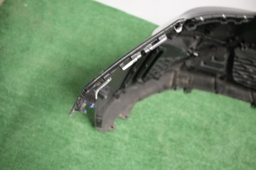 фото thumb №12, Kia ceed iii gt 2018-2021 бампер переднє перед