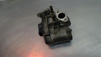 фото thumb №1, Клапан egr volkswagen golf v 1.6fsi 03c131503b