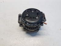 фото thumb №1, Maserati levante генератор 104210-6592