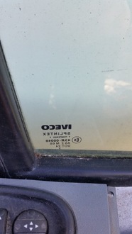 фото thumb №6, Iveco daily двері ліва