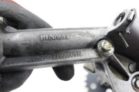 фото thumb №9, Насос масла renault clio iii 1.5 dci 7700600532
