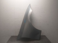 фото thumb №1, Крыло перед правые bmw iii 3 g20 g21