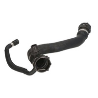 фото thumb №1, Шланг охолодження vaico v20-2674