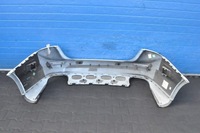 фото thumb №11, Maserati ghibli iii m157 бампер задня задній pdc