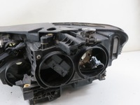 фото thumb №6, Лампа правая передняя vw passat b8 3g2 3g1941006b