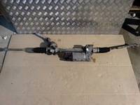 фото thumb №1, Porsche оригинальный номер 99134700514 трансмиссия рулевая