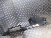 фото thumb №10, Maserati levante накладка поріг внутрішня ліва права 670040377 670040378