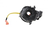 фото thumb №9, Лента руля шлейф toyota corolla 2007-