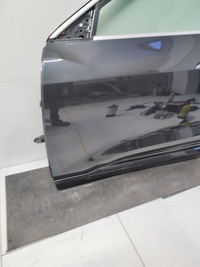 фото thumb №5, Дверь левая перед передние audi q8 e-tron