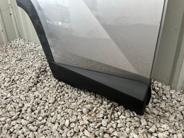 фото thumb №10, Hyundai tucson 4 iv 20- дверь правые задние зад