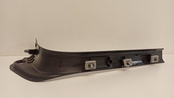 фото thumb №2, Volvo v40 ii защита порога левый перед 31267987