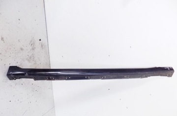 фото thumb №1, Lexus gs iii 450h 05-12 планка порога права 212