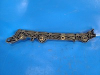 фото thumb №4, Кронштейн заднього бампера лівий mazda 6 gh 07-12 gs3m-50-2j1c