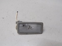 фото thumb №11, Toyota auris i 06-09 лампа освітлення салону 81340-30100