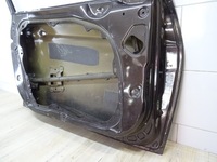 фото thumb №10, Hyundai i40 дверь перед передние левая