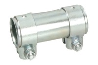 фото thumb №1, З'єднувач труби вихлоп citroen jumpy 95- 45