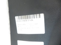 Туннель средний mercedes cla купе c117 в Украине, фото thumb