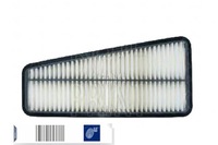 фото thumb №1, Blue print adt32287 фильтр воздуха