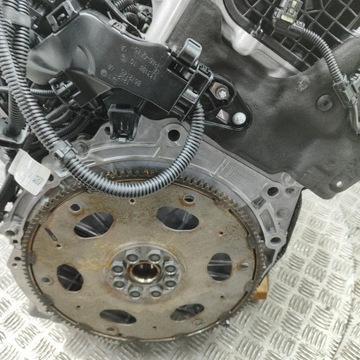 фото thumb №7, Bmw 3 g20 g21 2023 двигун