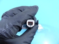 фото thumb №5, Ручка задня ліва зовнішня f-pace 16- bj32-224n02