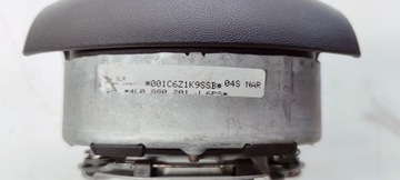 фото thumb №8, Подушка безопасности audi a6 q7 4l 4l0880201j 6ps