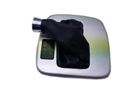 фото thumb №1, Чохол рамка домкрата power shift s-max i 2.0 tdci